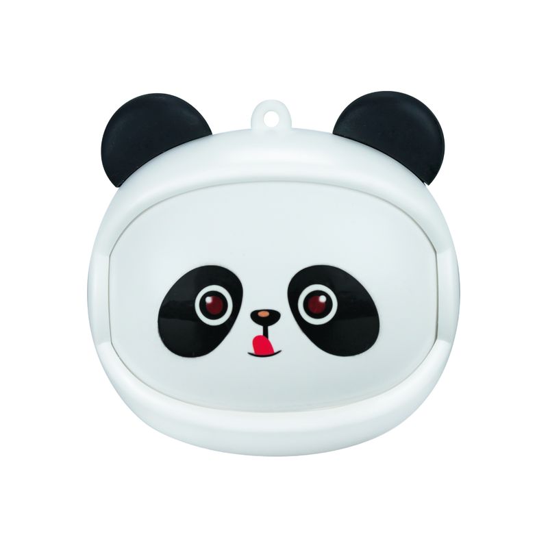 fone-bluetooth-panda-eb-730p-pt-maketech-02