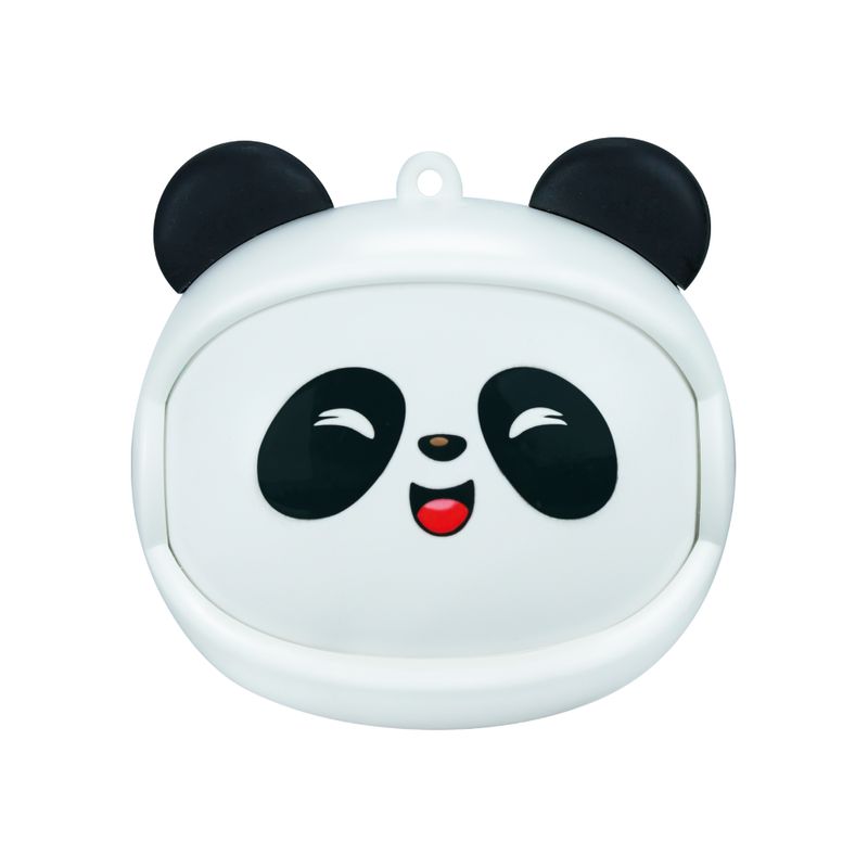 fone-bluetooth-panda-eb-730p-pt-maketech-03