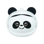 fone-bluetooth-panda-eb-730p-pt-maketech-04