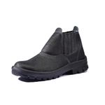 botina-mono-bico-pvc-n44-ca31701-crival