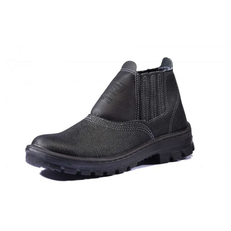 botina-mono-bico-pvc-n44-ca31701-crival