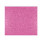 eva-glitter-40x48cm-pc-c-10-rosa-claro