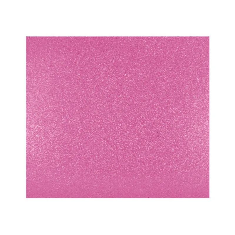 eva-glitter-40x48cm-pc-c-10-rosa-claro