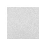 eva-glitter-40x60cm-pc-c-5-branco