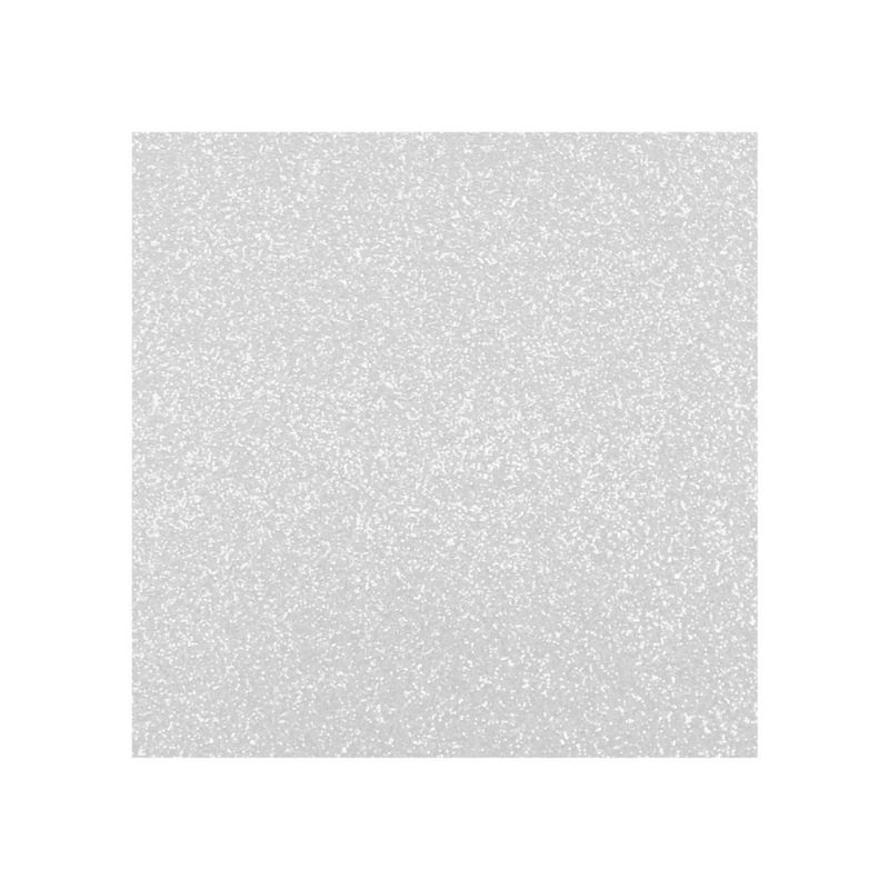eva-glitter-40x60cm-pc-c-5-branco