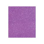 eva-glitter-40x60cm-pc-c-5-lilas