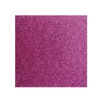 eva-glitter-40x60cm-pc-c-5-pink