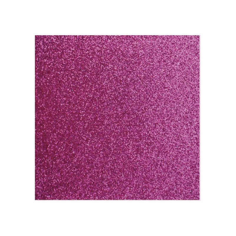 eva-glitter-40x60cm-pc-c-5-pink