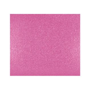 Eva Glitter 40x60cm Rosa Claro 5 Folhas - Make+