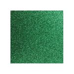 eva-glitter-40x60cm-pc-c-5-verde