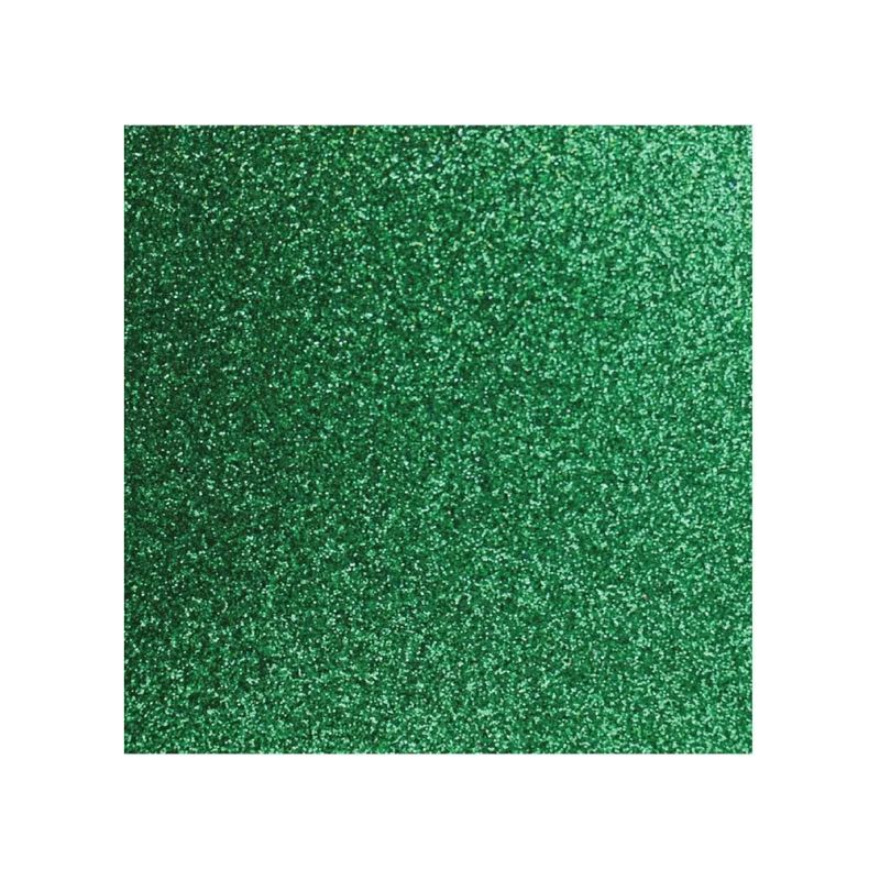 eva-glitter-40x60cm-pc-c-5-verde