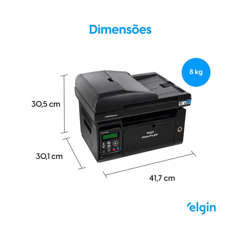 multifuncional-monocroma-m6550nw-pantum-02