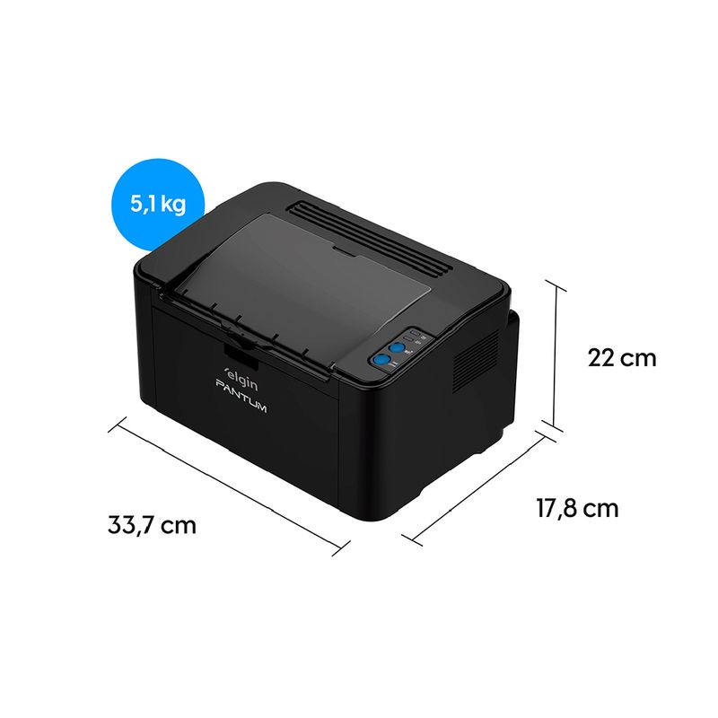 impressora-monocromatica-p2500w-pantum-04