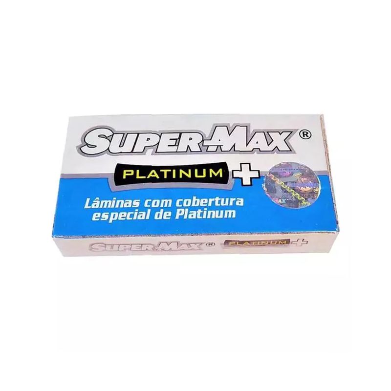 lamina-supermax-platinum-c-5