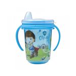 caneca-decora-trio-oliver-plasutil