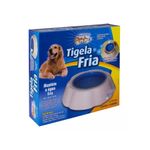 tigela-gelada-500-ml-home-pet--02