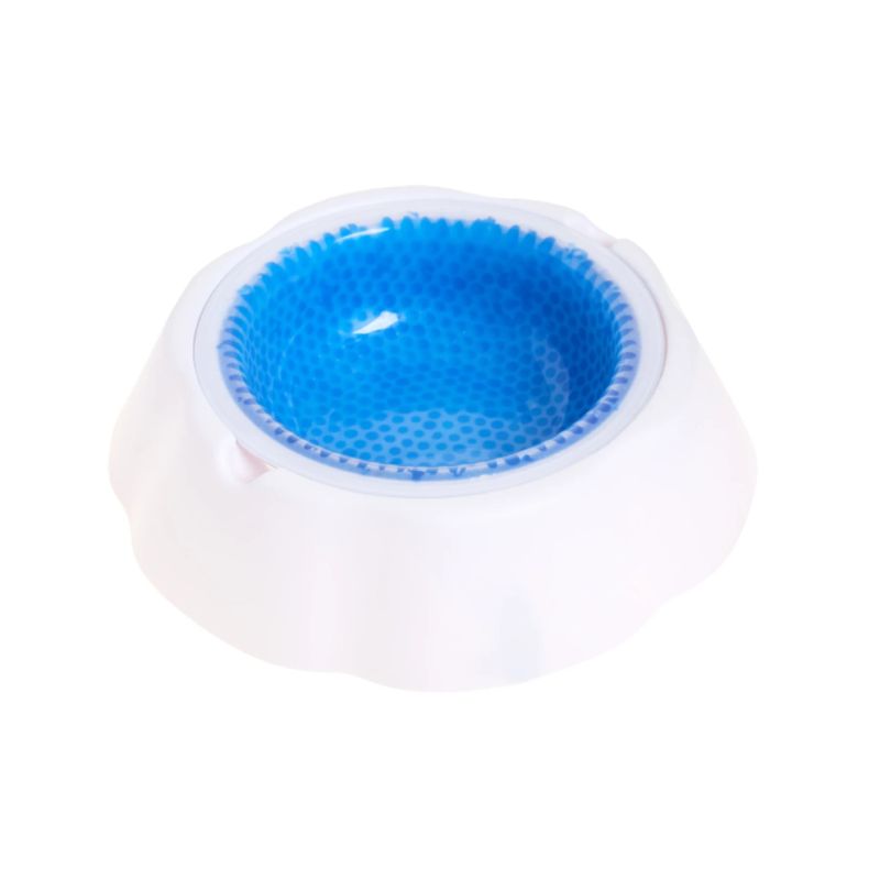 tigela-gelada-1000-ml-home-pet--03