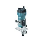 tupia-6mm-14pol-127v-makita-01