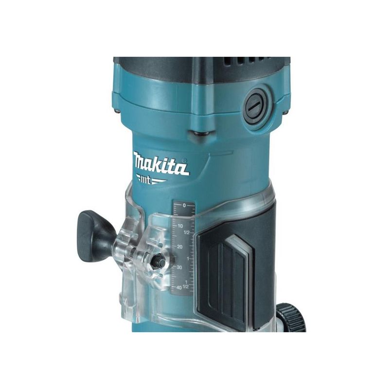 tupia-6mm-14pol-127v-makita-02