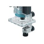 tupia-6mm-14pol-127v-makita-03