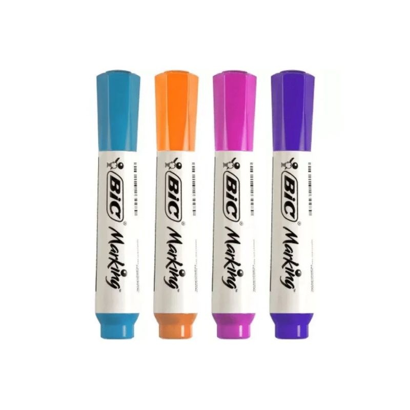 marcador-p-qb-marking-c-4-cores-bic-02