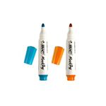 marcador-p-qb-marking-c-4-cores-bic-03