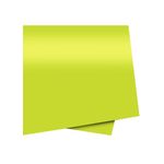 color-set-vd-cl-66x48cm-c-20-fls-novaprint