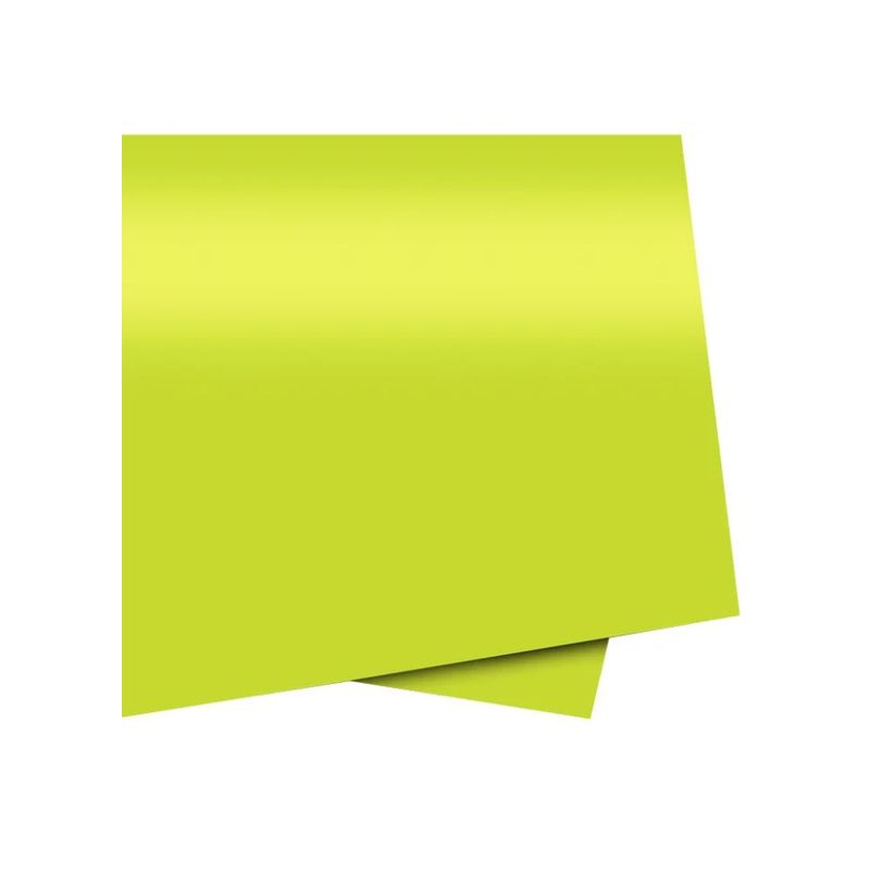 color-set-vd-cl-66x48cm-c-20-fls-novaprint