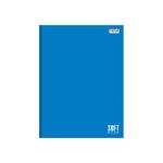 caderno-broch-14-capa-dura-cost-48fl-azul