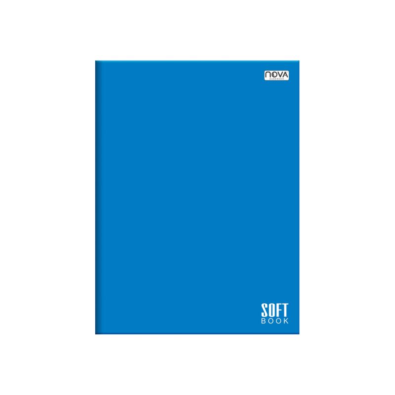 caderno-broch-14-capa-dura-cost-48fl-azul