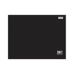 cad-brochura-universitario-capa-dura-cost-des-horiz-60fl-preto
