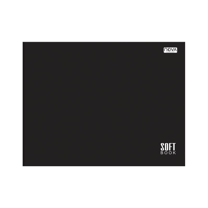 cad-brochura-universitario-capa-dura-cost-des-horiz-60fl-preto