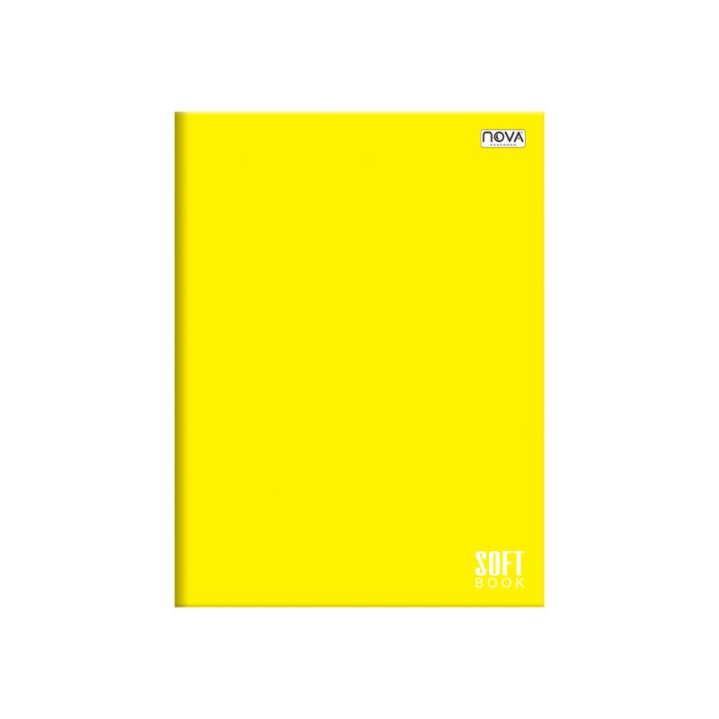 caderno-broch-14-capa-dura-cost-96fl-amarelo