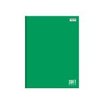 caderno-broch-14-capa-dura-cost-96fl-verde