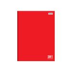 caderno-broch-14-capa-dura-cost-96fl-vermelho