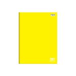 caderno-broch-universitario-capa-dura-costurado-48fl-amarelo