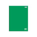 caderno-broch-universitario-capa-dura-costurado-48fl-verde