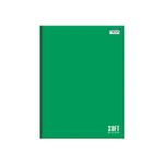 caderno-broch-universitario-capa-dura-costurado-96fl-verde