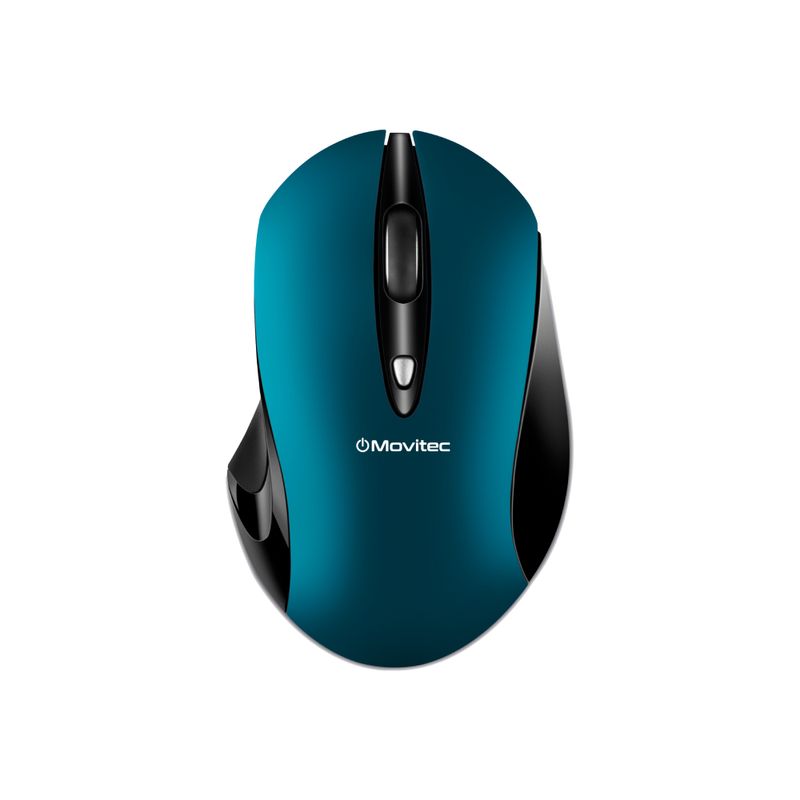 mouse-omw-04-na-sem-fio-movitec-03