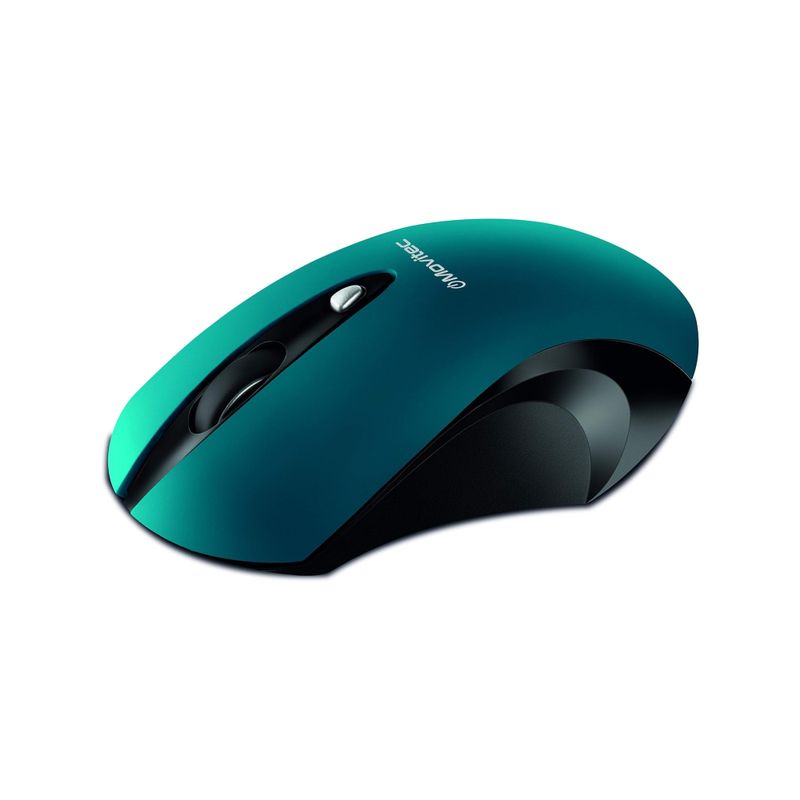mouse-omw-04-na-sem-fio-movitec-02