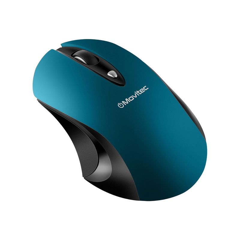mouse-omw-04-na-sem-fio-movitec-01