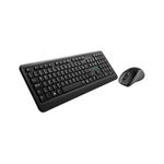kit-teclado-mouse-otcw-01-s-fio-movitec-01