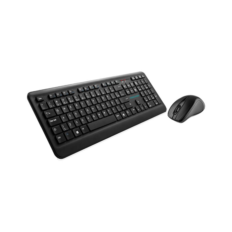 kit-teclado-mouse-otcw-01-s-fio-movitec-01