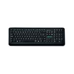 kit-teclado-mouse-otcw-01-s-fio-movitec-02