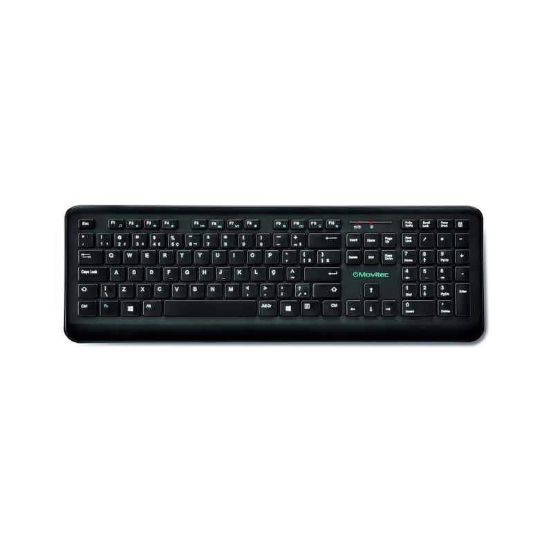 kit-teclado-mouse-otcw-01-s-fio-movitec-02