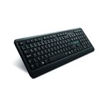 kit-teclado-mouse-otcw-01-s-fio-movitec-03