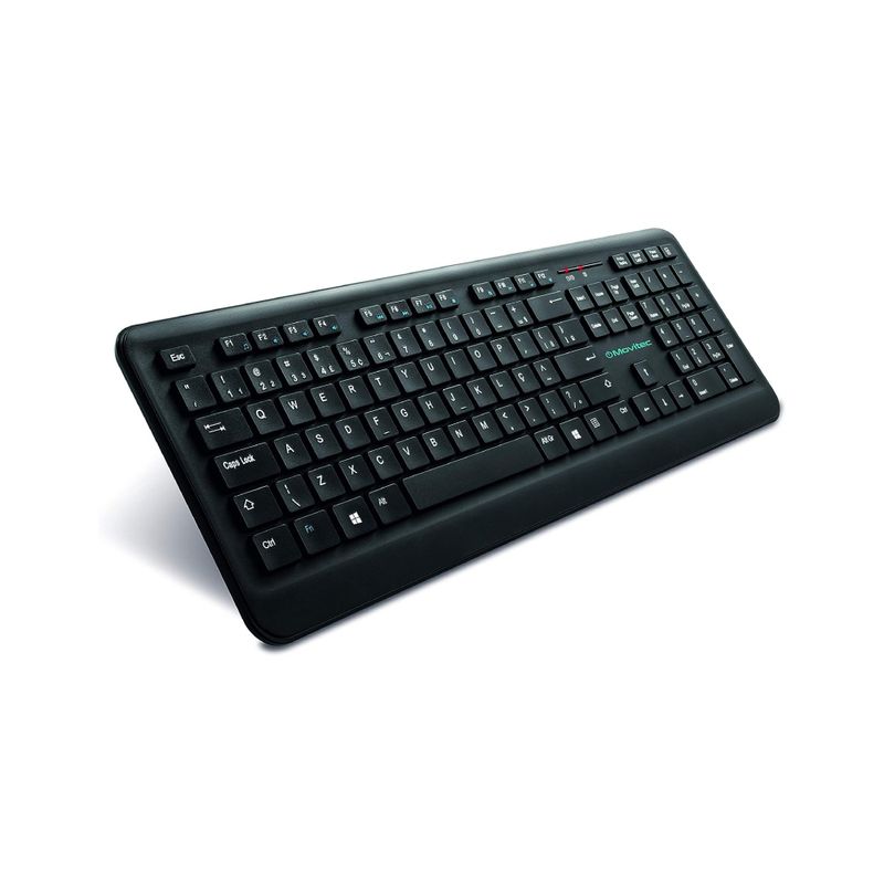 kit-teclado-mouse-otcw-01-s-fio-movitec-03