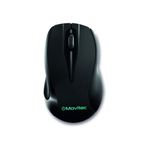 kit-teclado-mouse-otcw-01-s-fio-movitec-04