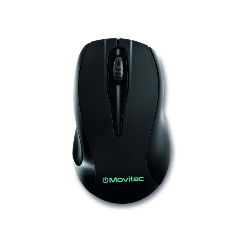 kit-teclado-mouse-otcw-01-s-fio-movitec-04