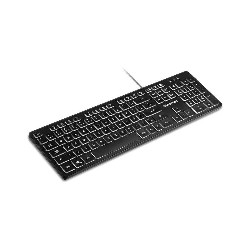 teclado-c-fio-otf-02-cled-br-movitec-03